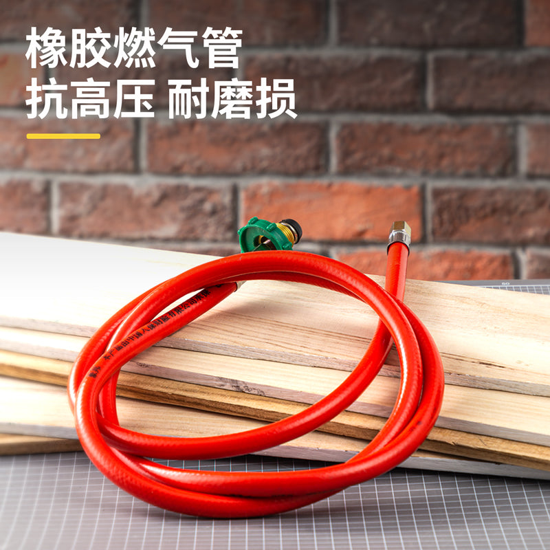 7cfe26a51b