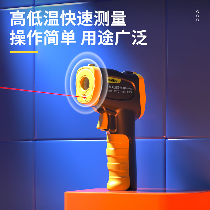 f17826a1da