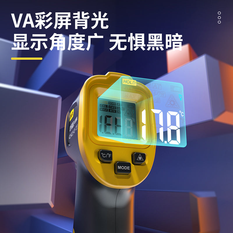 4e26edb01a