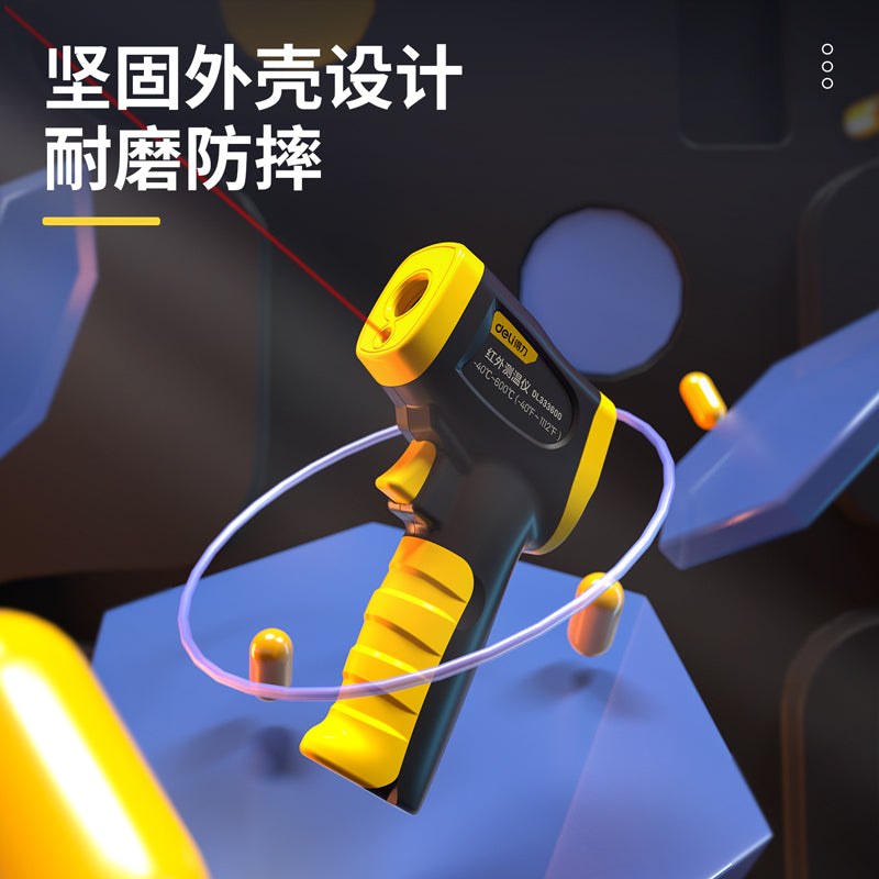 3f48392803