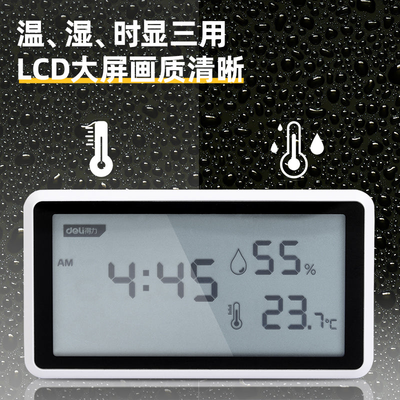 7db9d39983