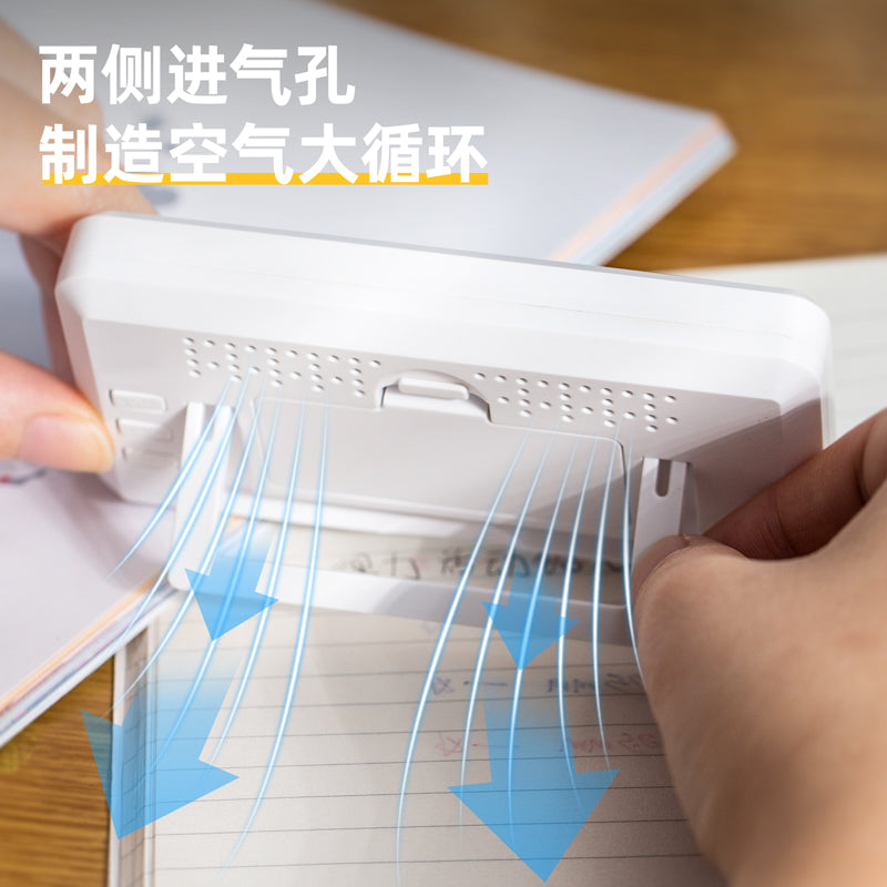 bc970451a7