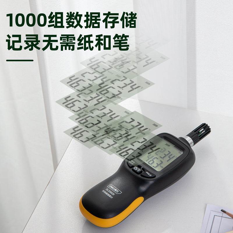 5d16b49097