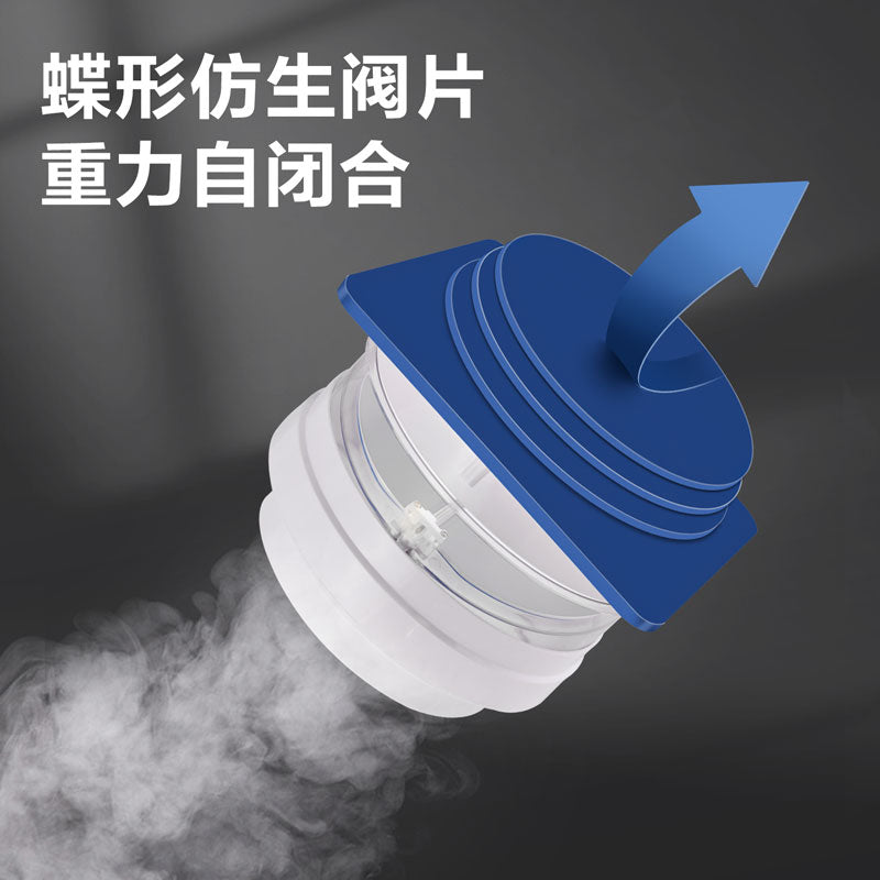 58b865e5c2