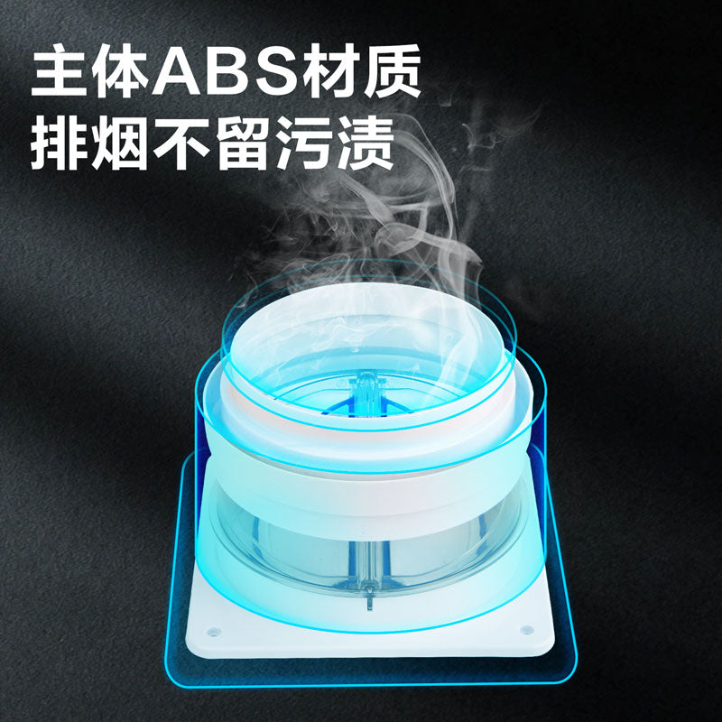 6a6c1ae908
