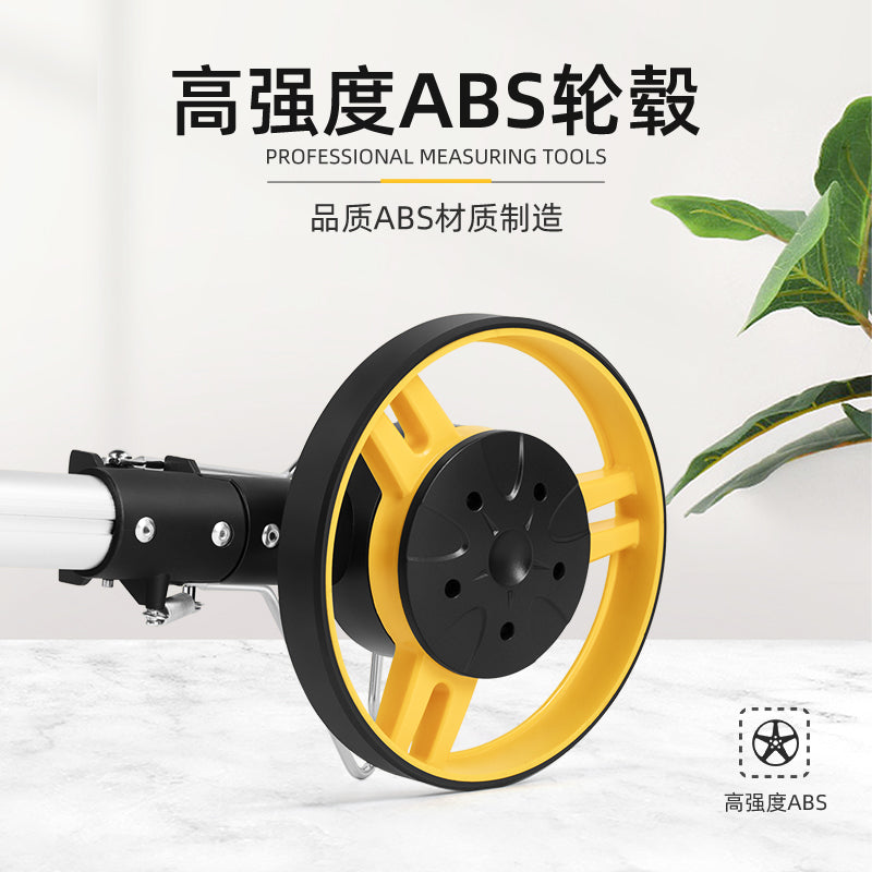 b5cf938288