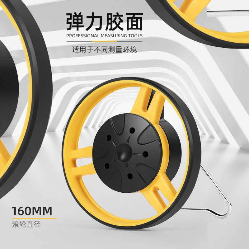 e56c8275db
