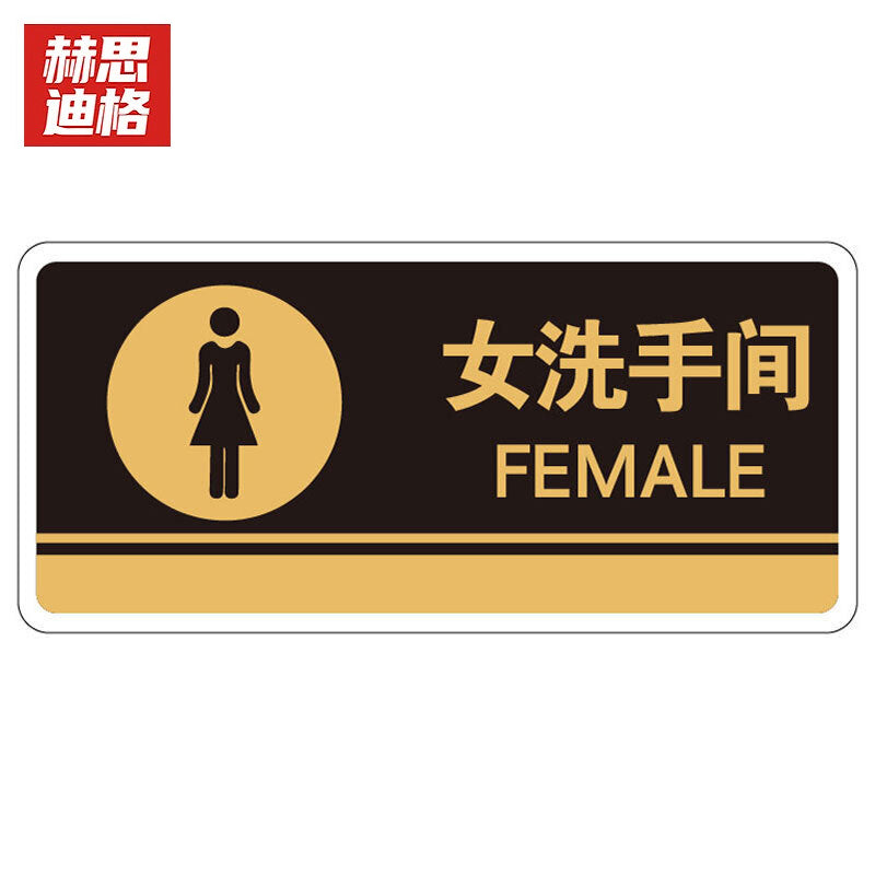 f30e11c886