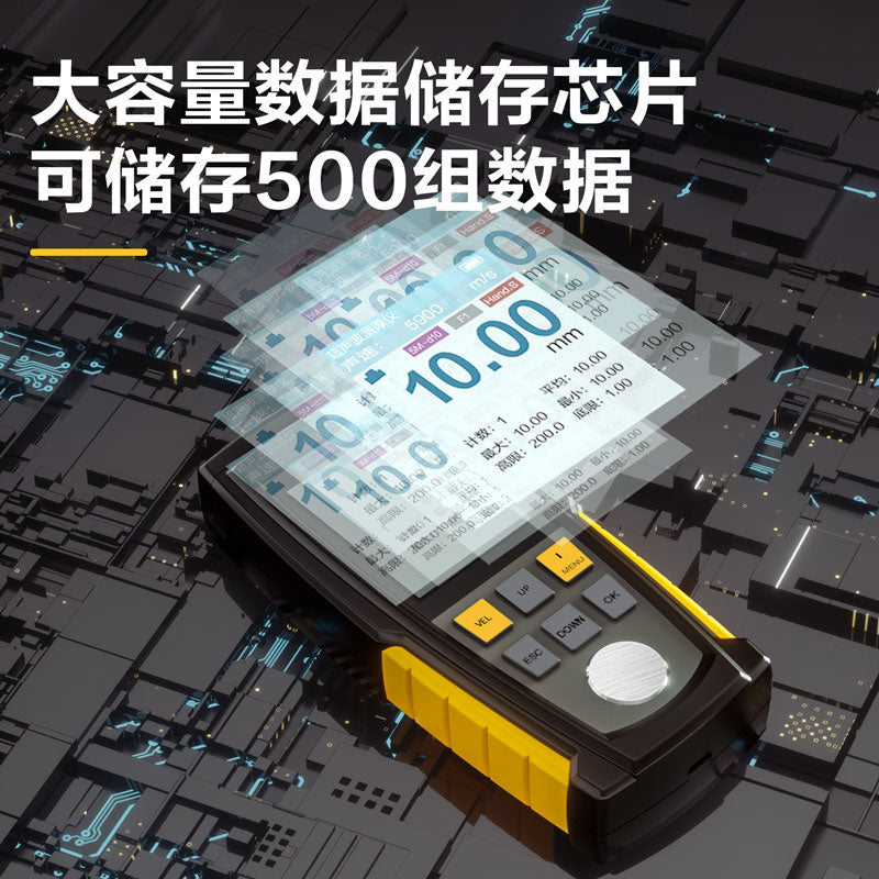 95489d1378