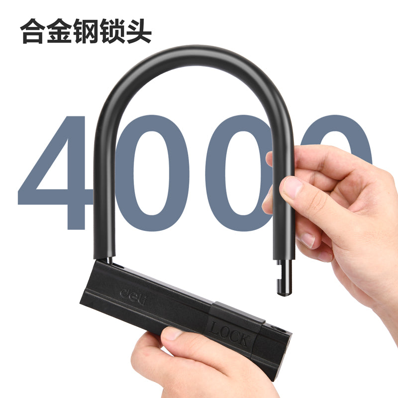 a47853f1e1
