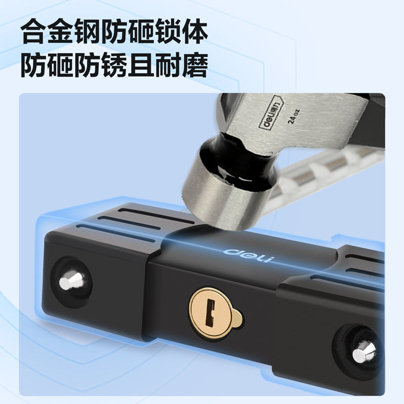 6ca66318e3