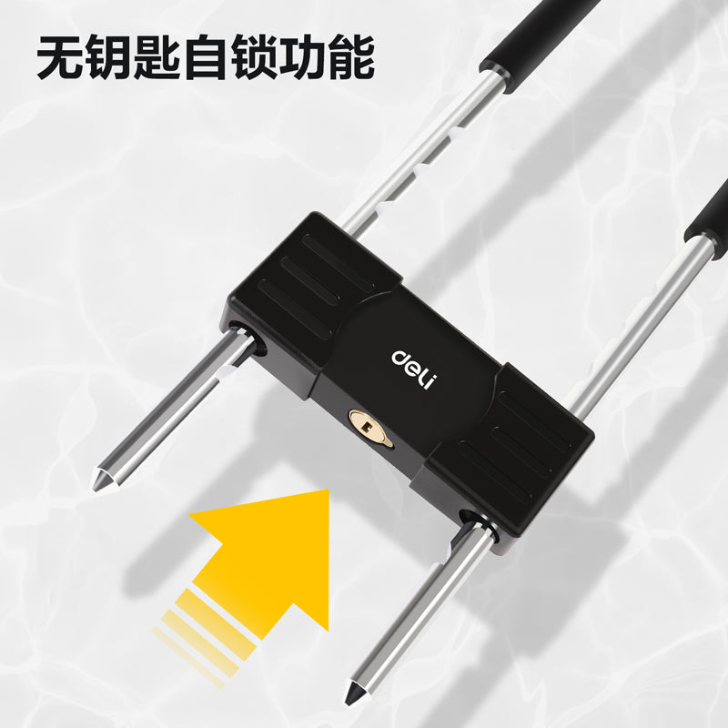 ea239fff9c