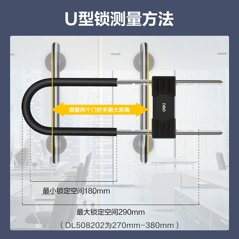 58d64974f5