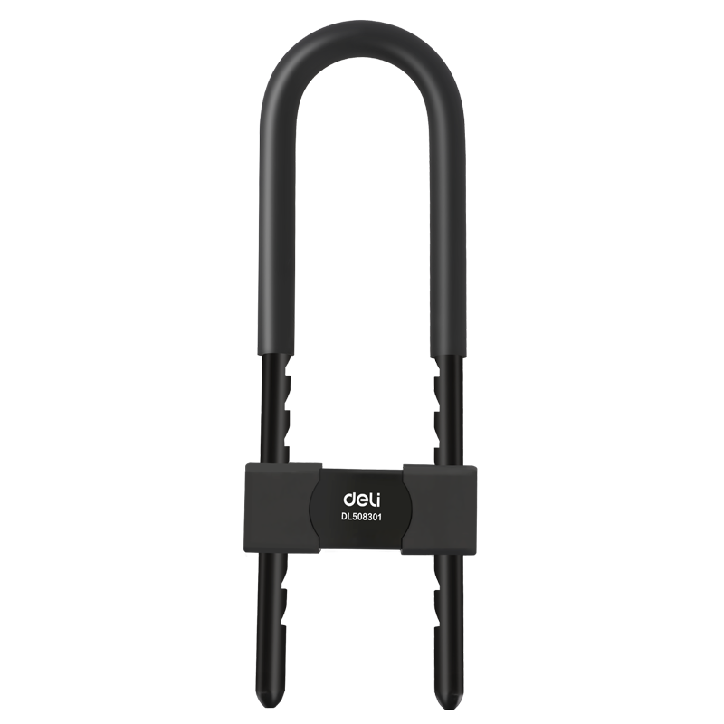 dbc155c84c