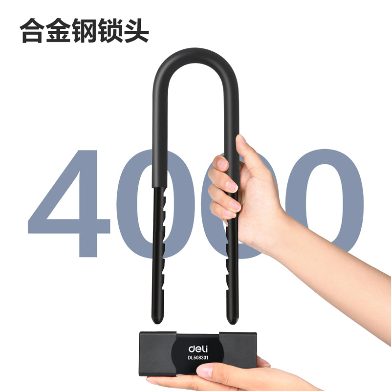 372ed311d5