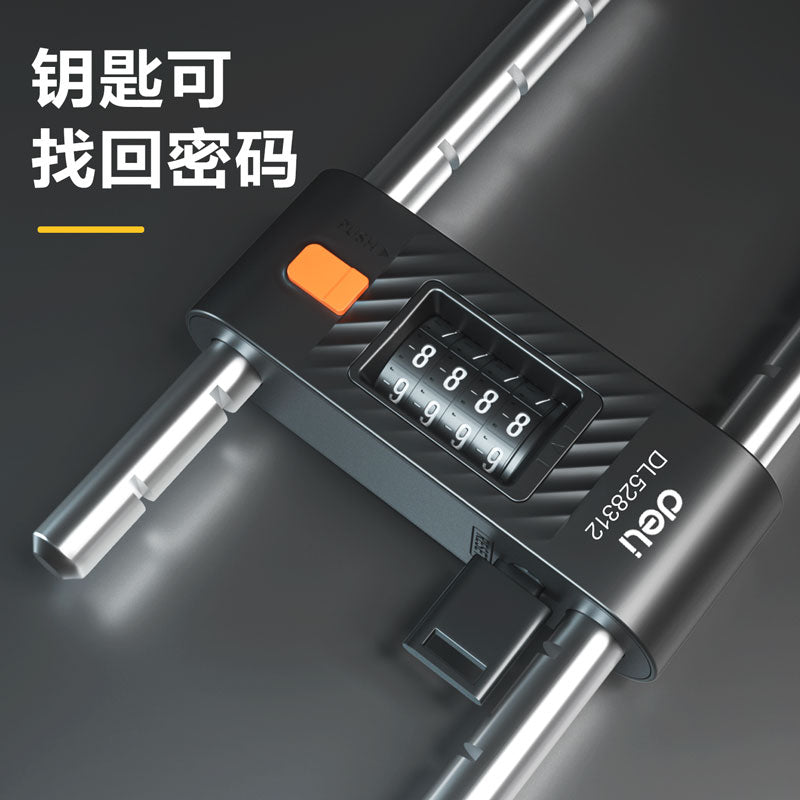 5af331aa13
