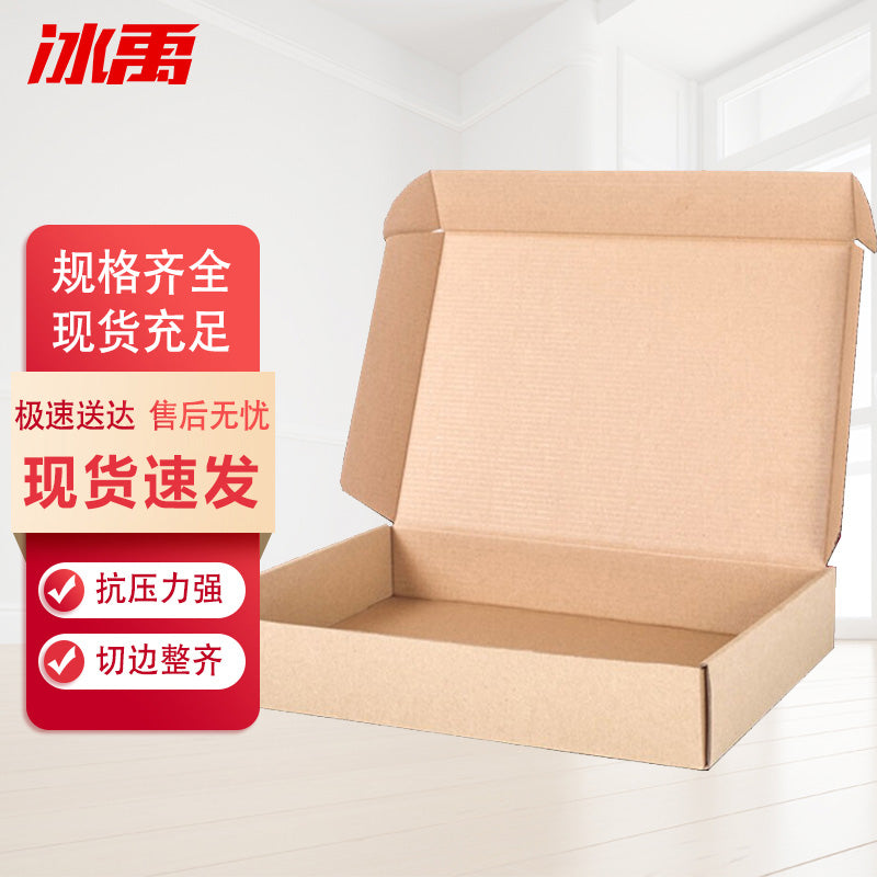 019f579d6d