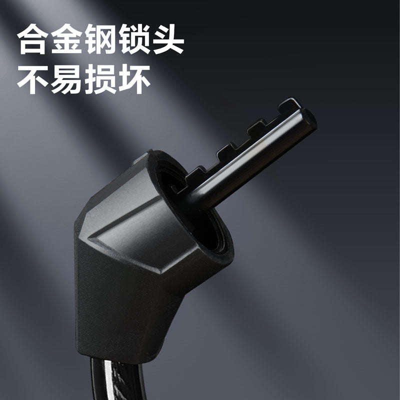 27ff508ad3