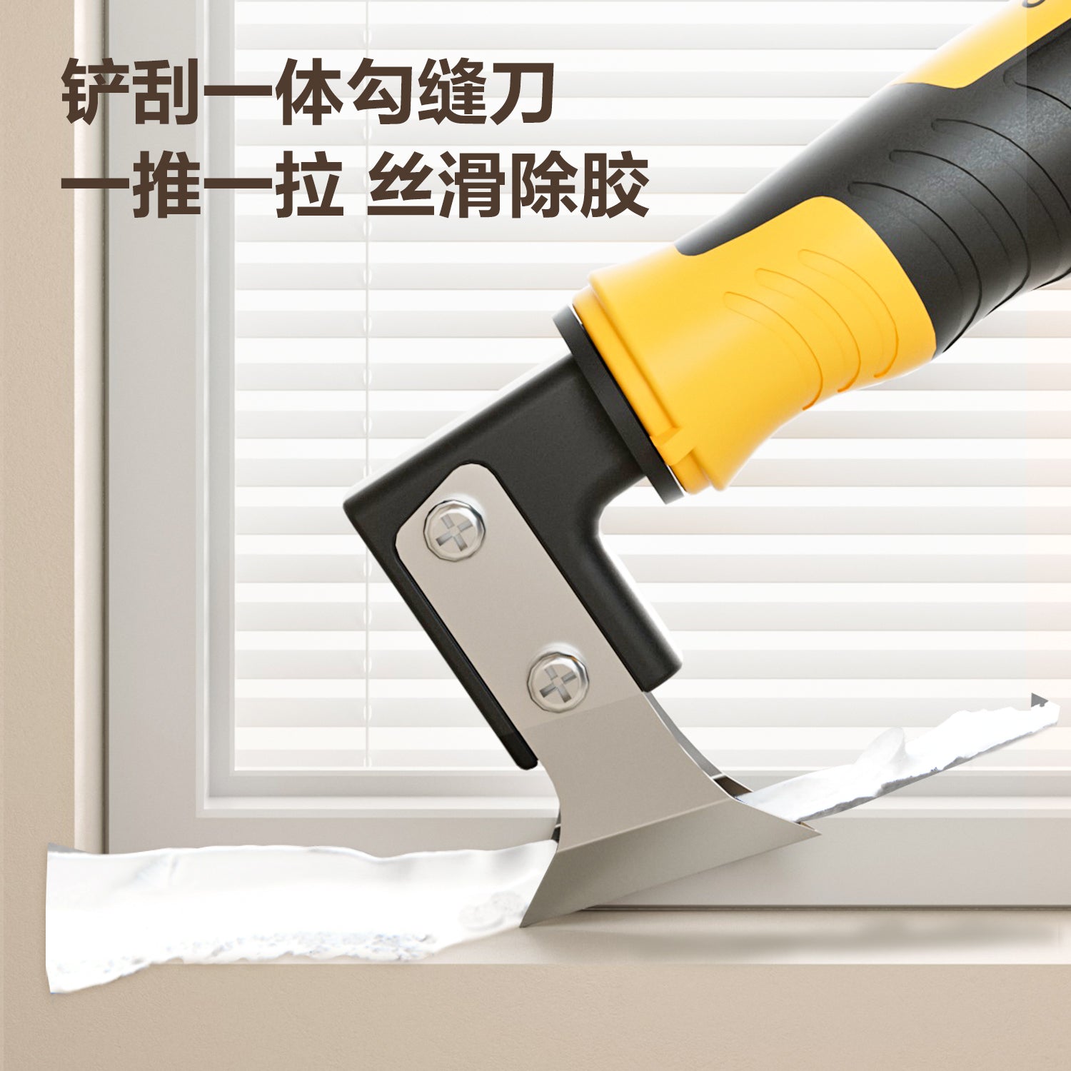 c28c6010d4