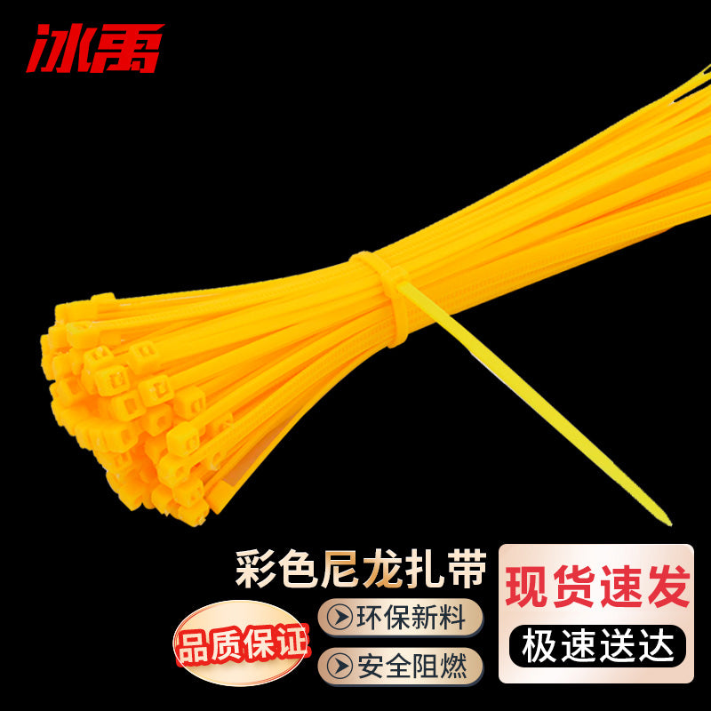 8c2168af64