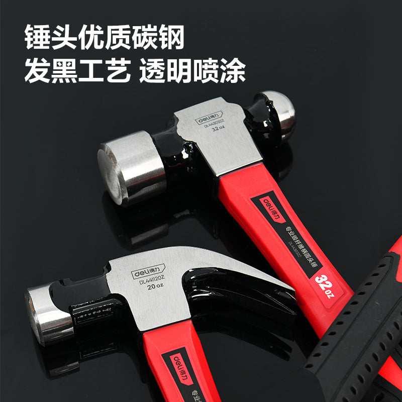 a0960ec676