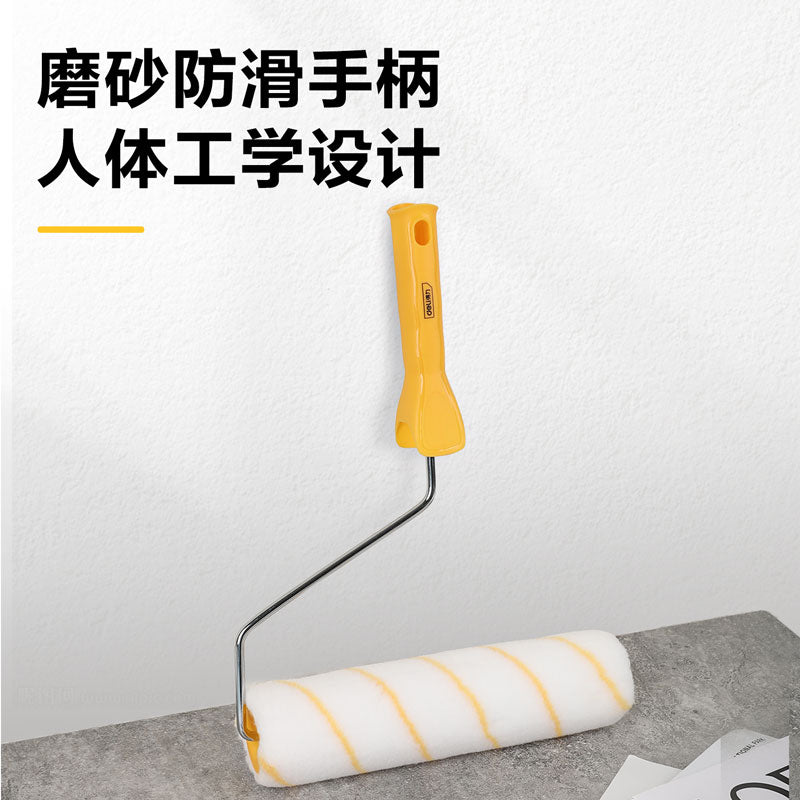 05bc3c3556