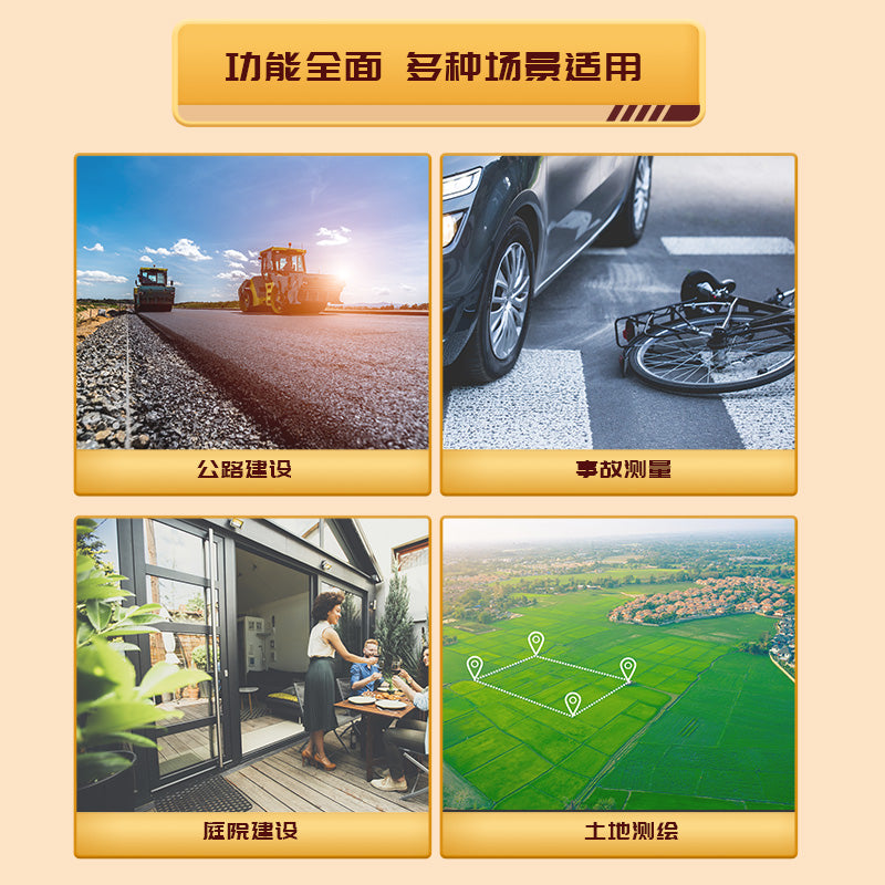 597d8f7235