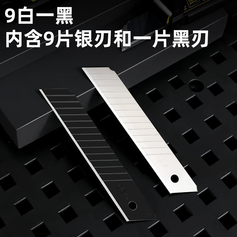 f190ab7d4e
