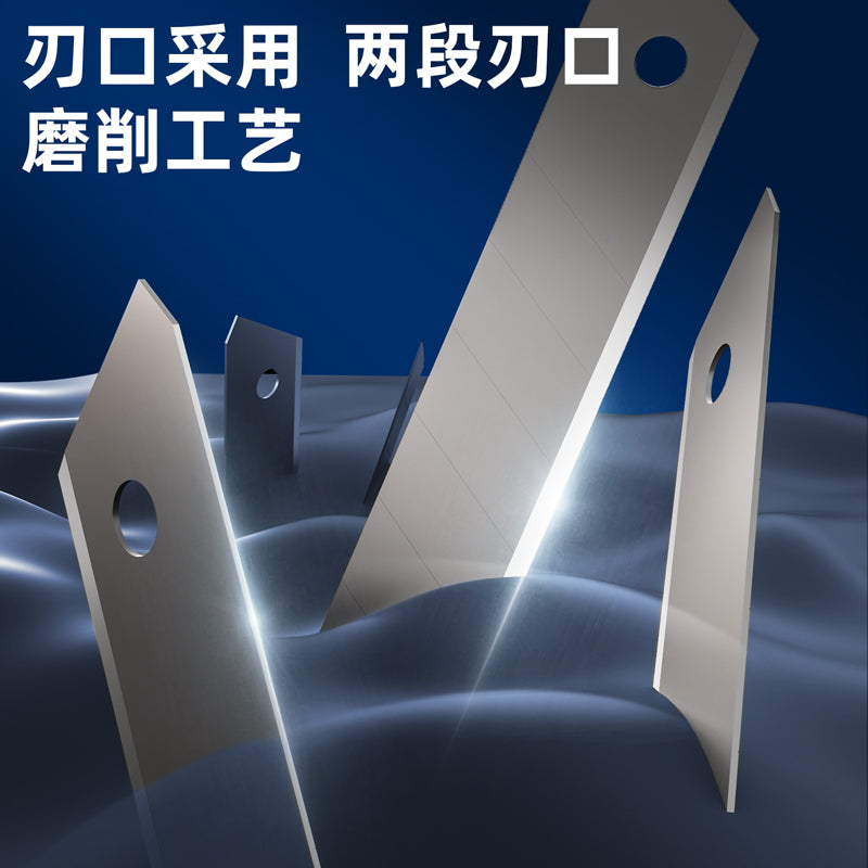 651c10e651