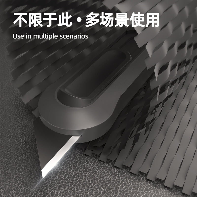 3d412ecce2
