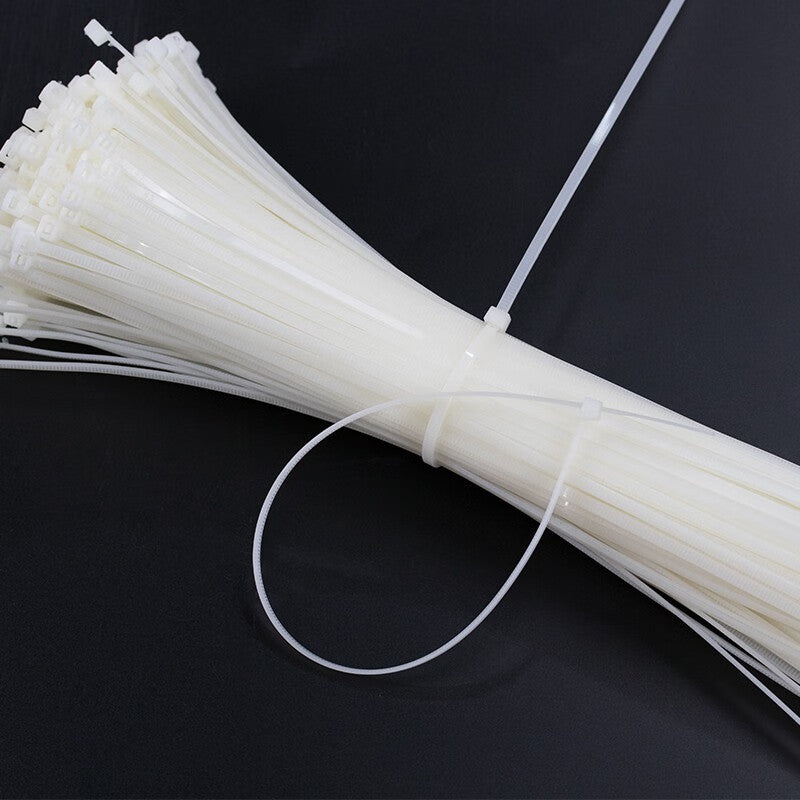 4196cc6c63