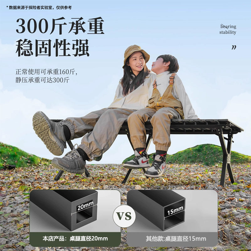 d723fad1cd