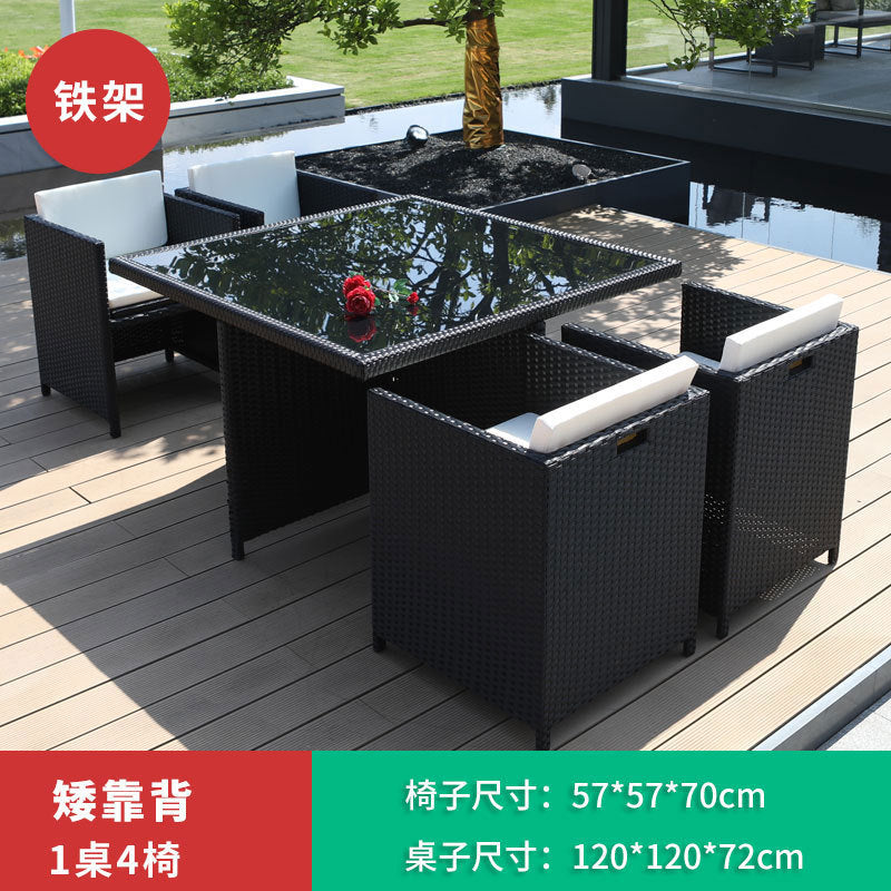 b3f1ec815a