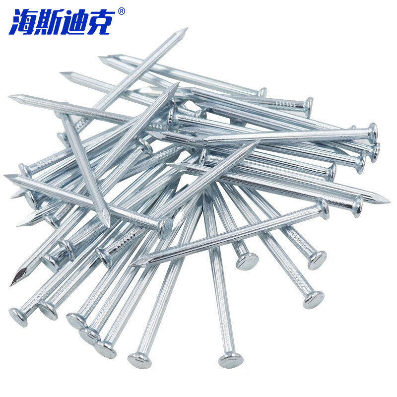 d42c5492b1