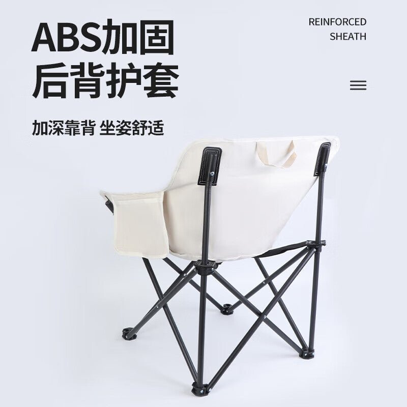 f740b7dbe9