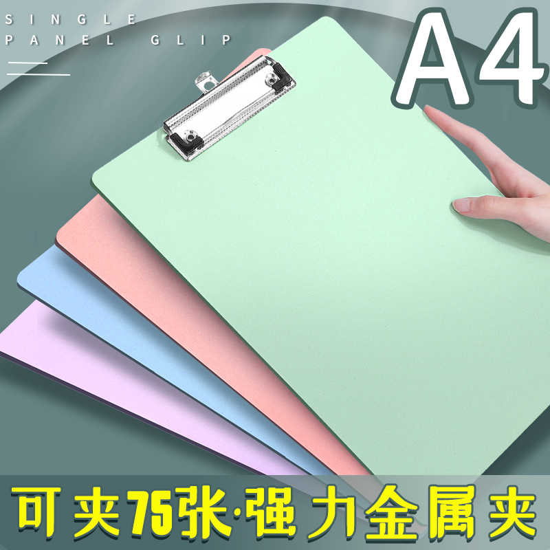 1e88d323cb