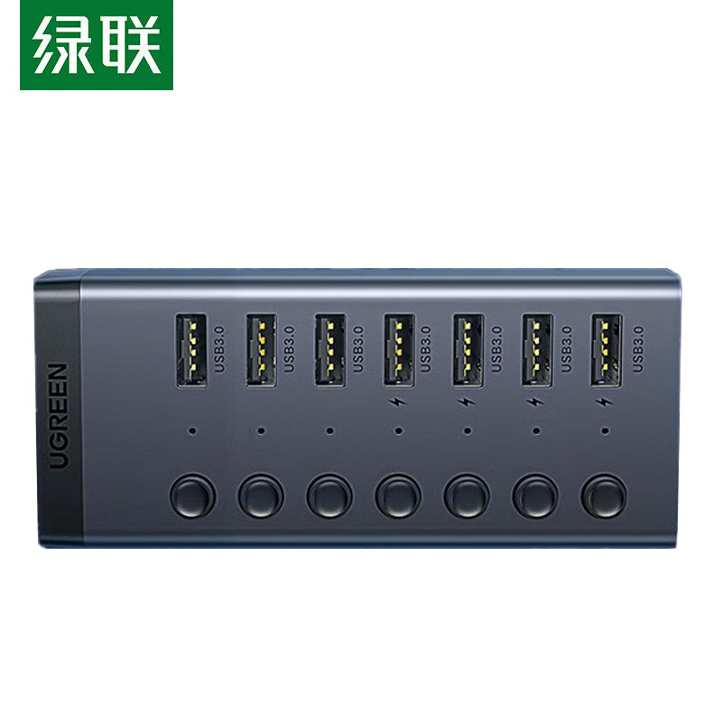 8f31026dd8