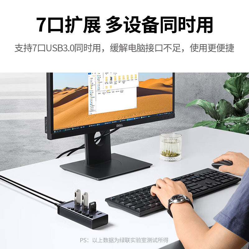 8758f2161f