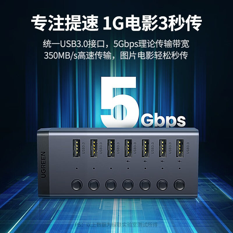 f66c89fc4a