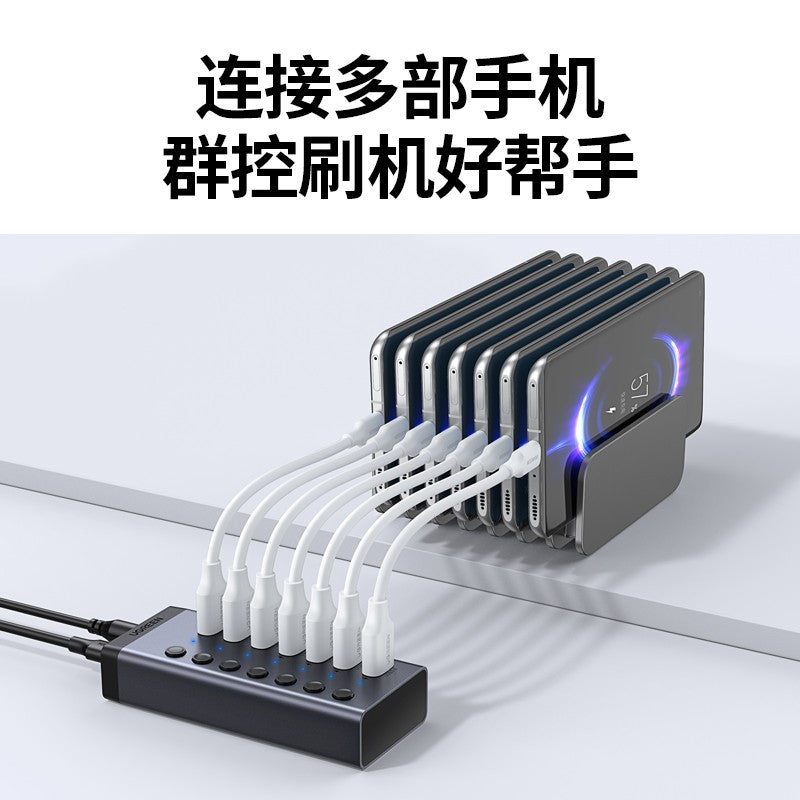614e862c33