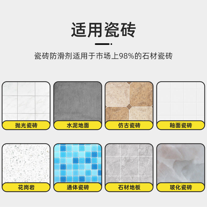 be75e4810d