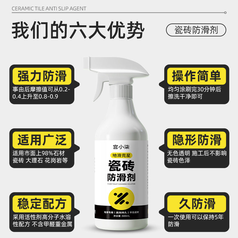 5031b6cd34