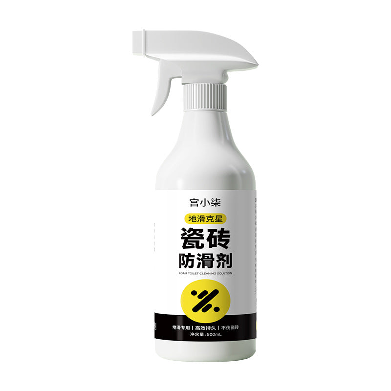 e3f01a7507