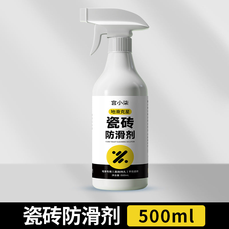 242eebc420
