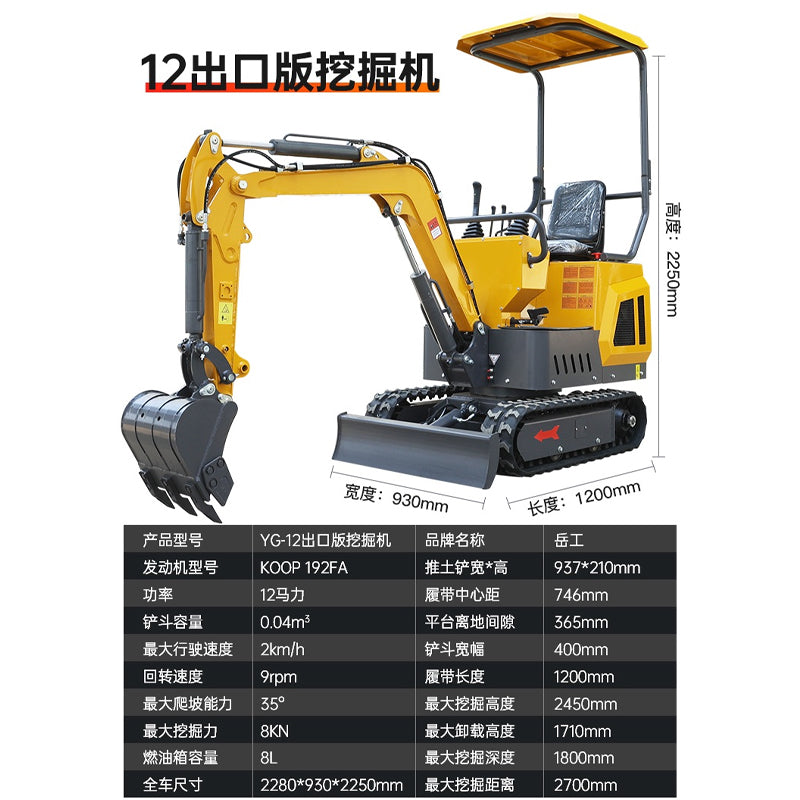 aa21b93dfa