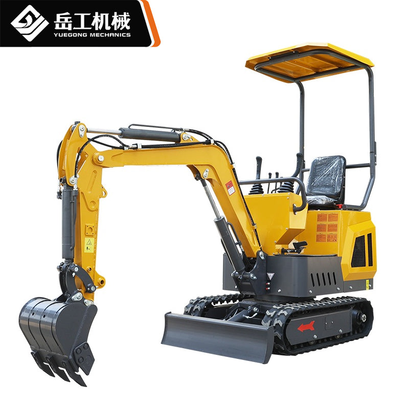 e9b2f970e4