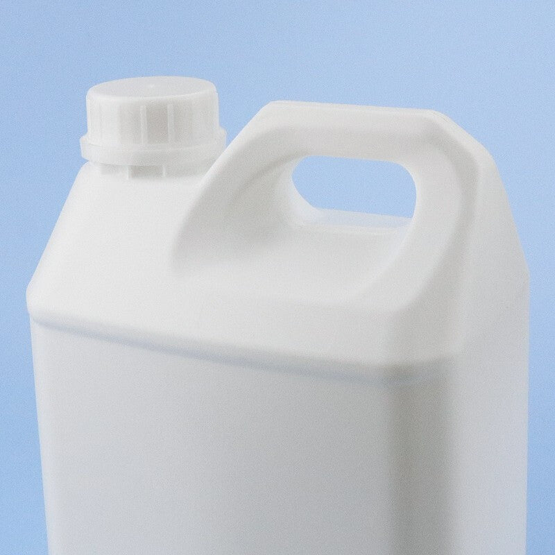 c034f73869
