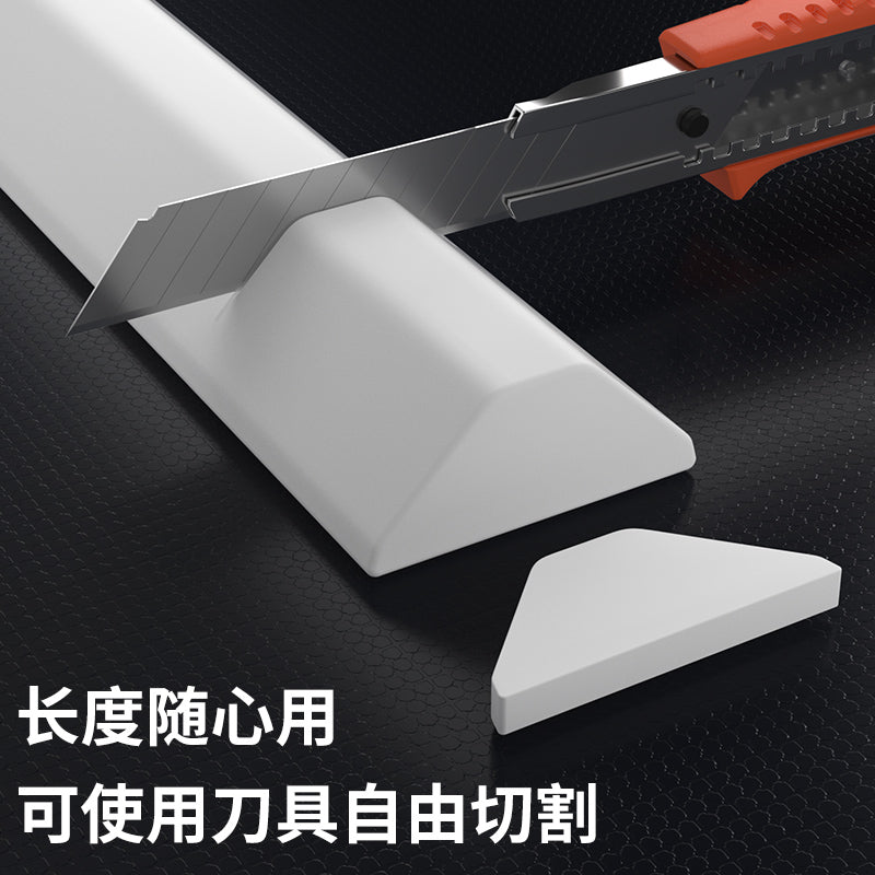 4b98212286