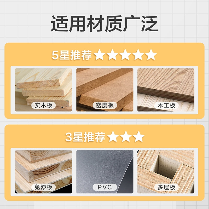 e8e8a9d67e