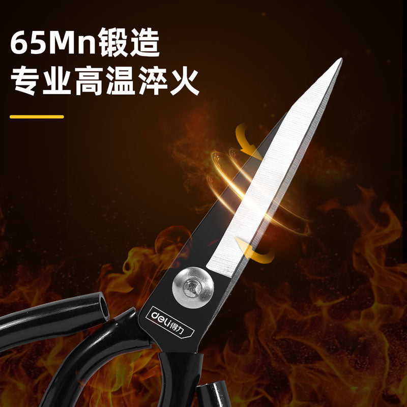 fb90c17113